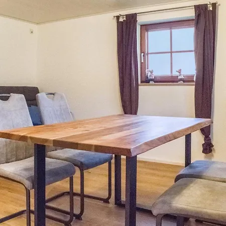 Oberengenbachhof * Eisenbach (Breisgau-Hochschwarzwald)