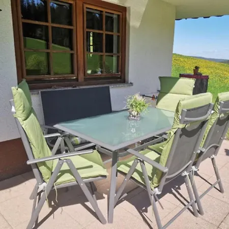 Oberengenbachhof